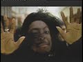 Black Eyed Peas - Joints & Jam (Full) Black Eyed Peas - Joints & Jam (Full)