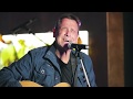ELLERMAN SESSIONS | Johnny Clegg