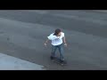 Ejecto Ramp