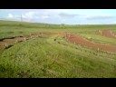duns motocross