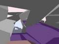 videos de sketchup museum