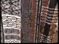What is Adinkra?