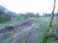 ngk moto cross jawa350 ts