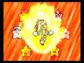videos de Super Mario Bros. Z AMV - Dreams of an Absolution