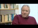 Richard Higgott - The Warwick Commission