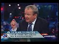 Rachel Maddow on MSNBC's DNC Coverage - Clinton Fascination