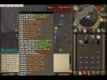 videos de Full Sara PK!
