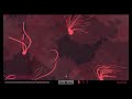PixelJunk Eden 004