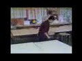 me and joe play fighting #5 PLAY IN SMALL VIEW