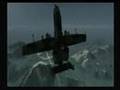 A-10 Dogfight