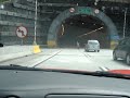 FERRARI 360 MODENA DESCENDO TUNEL DA IMIGRANTES FERRARI 360 MODENA DESCENDO TUNEL DA IMIGRANTES