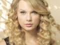 Taylor Swift (lyrics)