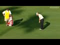 Rnd three highlights: Sony Open in Hawaii