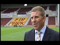 McGhee has point to prove