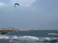 Kitesurfing-Hayling-