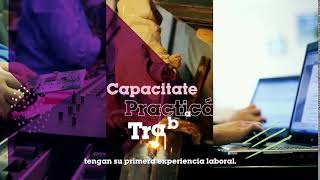 1 - Programa Empezar 1 - Programa Empezar