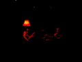 Blood Red Shoes - New Song #1 (Untitled)