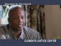 Clements Justice Center Image.wmv Clements Justice Center Image.wmv