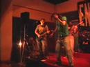 Entropia convida (2/9/07) - Pt. 2:  \"Alive\"