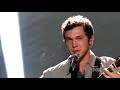 Phillip Phillips – Movin Out