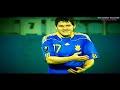 Ukraine National Team||Way to Euro 2012||Збірна України_by_Volodymyr_Tarasyuk