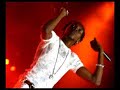 Gaza Riddim Mix Gaza Riddim Mix