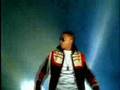 Lupe Fiasco - Superstar videos
