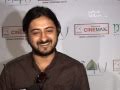 Pradhuman Singh: 'Life has changed after 'Laden'