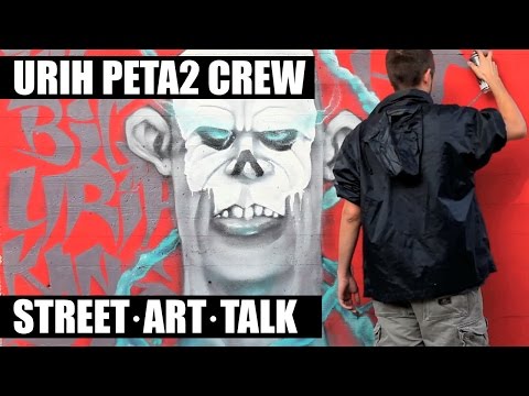 See video