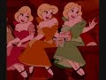 Gaston\