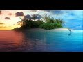 Jaimy & Kenny D - Keep On Touching Me (Erick Morillo Remix) Jaimy & Kenny D - Keep On Touching Me (Erick Morillo Remix)