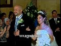 Arabic video (Mahmoud & Logaine)
