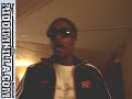 Daddy Mory - Jingle Riddimkilla.com Daddy Mory - Jingle Riddimkilla.com