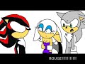 Sorry its so short butit took a long time to make it! And I hope you like the drawings cause it was hard to draw them on paint