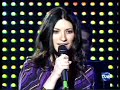 laura pausini   yo canto