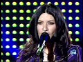 laura pausini   yo canto