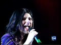 laura pausini   yo canto