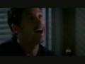 videos de Grey's Anatomy-Season 5 Contest