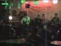 videos de Francesco Renga - Dove finisce il mare - Da Fogo Baby