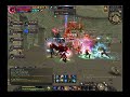 The_1st killed Lord