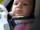 arielle at 11 weeks arielle at 11 weeks