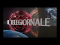 telegiornale 1 freddure.flv