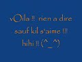 aex guilliam