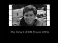 James Horner - A Retrospective 1980-2008 (Part 1) James Horner - A Retrospective 1980-2008 (Part 1)