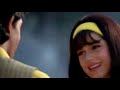 Afsana Pyar Ka-7 Afsana Pyar Ka-7