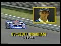 IMSA GTP 89 R10 G.I.JOE\ IMSA GTP 89 R10 G.I.JOE\