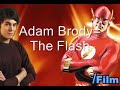 Justice League Movie Predictions
