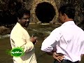 Cultivation of vegetable crops by parish priest  at kanchiyar, Idukki