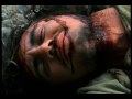 San Pawl - Appostlu tal Gnus - Part 1 of 2 - www.damascuspath.org