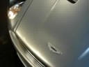 DBS Exhaust